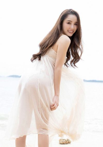 《朋友的妈妈》