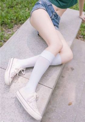 女律师的堕落电影