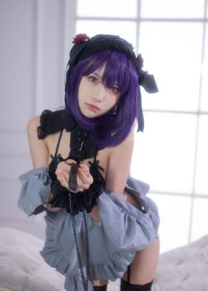 天师斗僵尸 女鬼