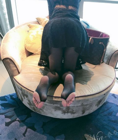 哈利波特被诅咒的孩子