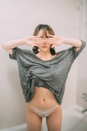 恐怖肉饼完整在线观看高清电影