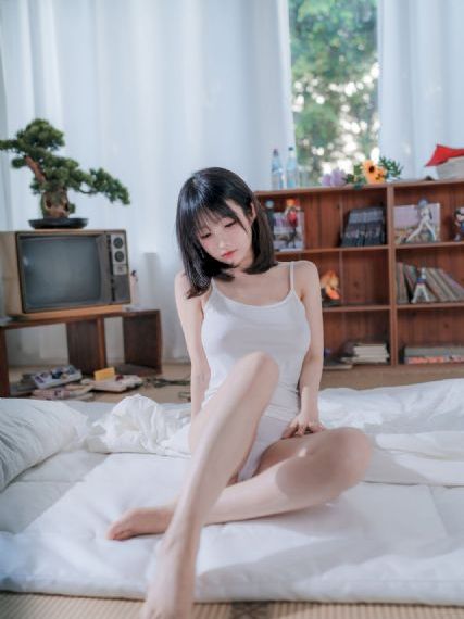 名侦探柯南vs怪盗基德