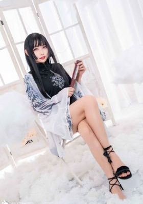 360天大佬爱上我第二季