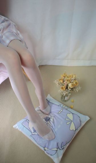 公主的love生第一季免费