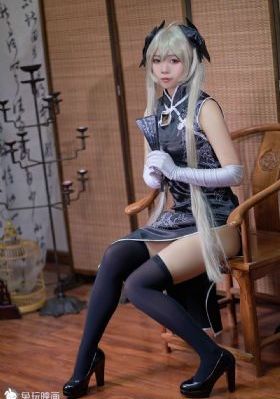 年轻的馊子8