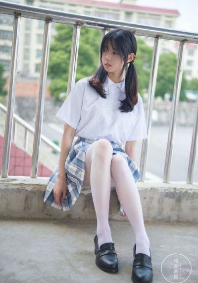 《设计》韩国