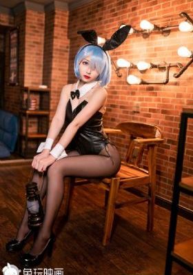 善良的女秘书免费在线观看