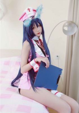 电视剧长月烬明免费观看完整版