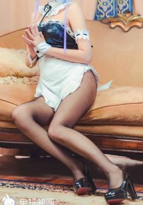 小宝寻花在线观看
