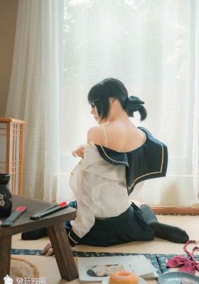 艳母在线观看视频