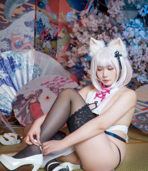 有兽焉第一季动画免费观看