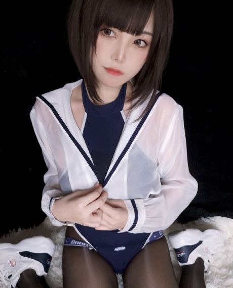 爱有多深电影完整版免费观看