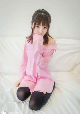 电影一路向西粤语