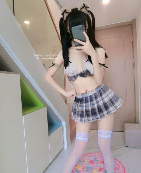 绝对计划 电视剧