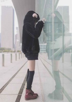 秋霞伦理影院