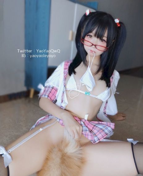 女教师日记1