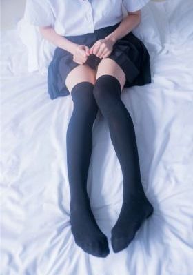 关晓彤三级在线播放