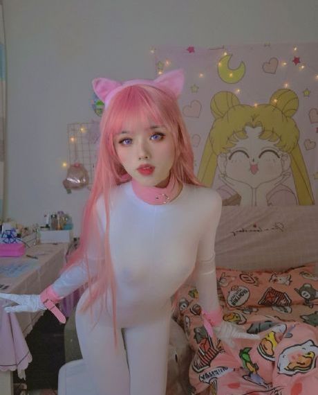 办公室韩国