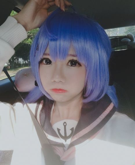 离婚后前夫纠缠不休