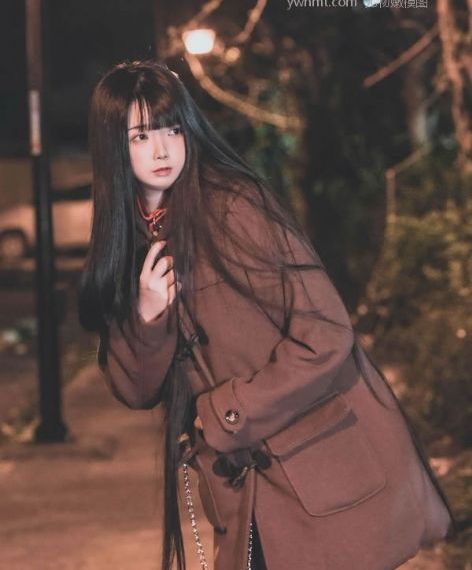 桃花映江山电视剧