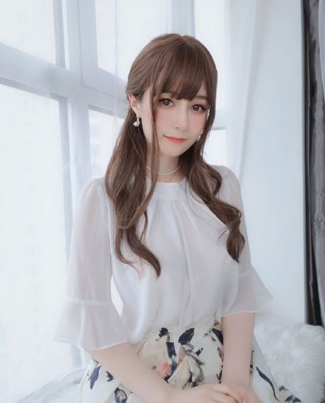 黄石第六季