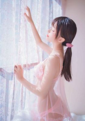 神马伦理电影