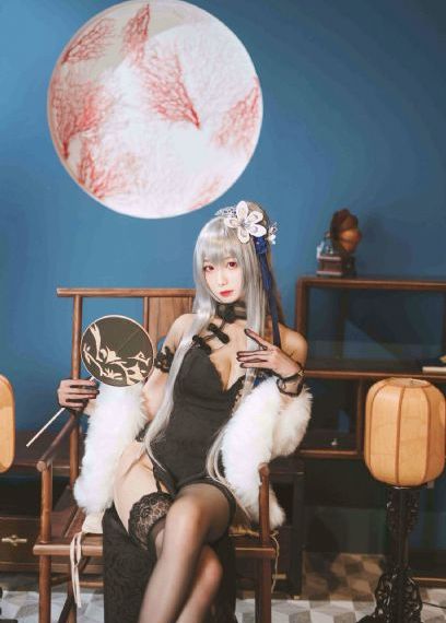 电影偷香