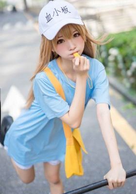 久草视频免费播放