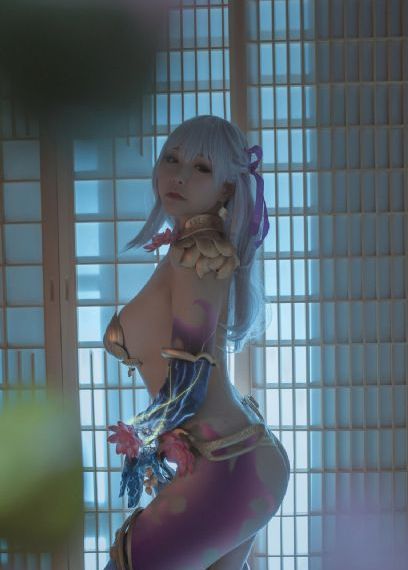 韩国电影好姑娘