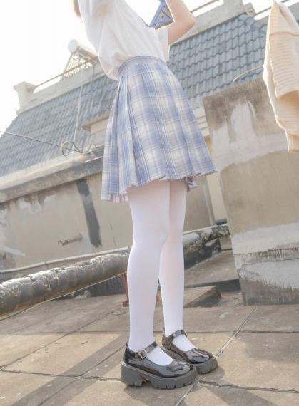 超时空来电