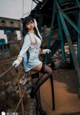 韩剧妈妈的朋友