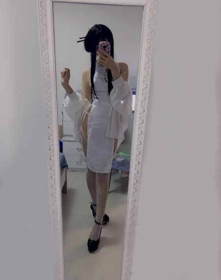 鬼影特攻:以暴制暴