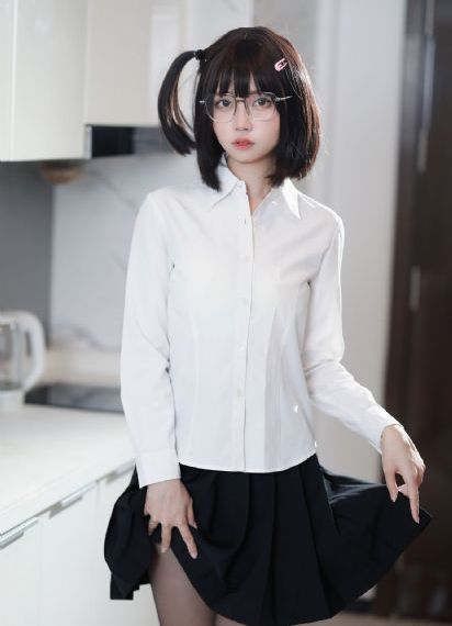 团鬼六美女