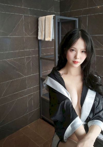 成年人在线观看