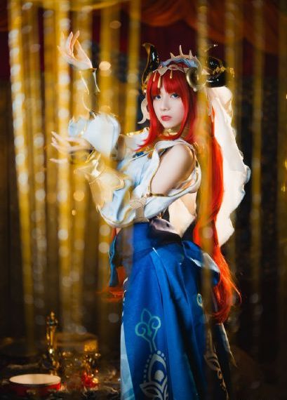 五月天婷婷影院