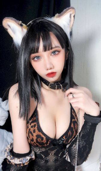 一路向西视频