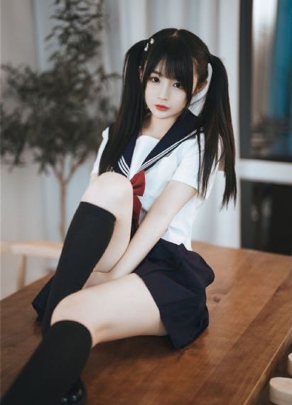 闪耀的你