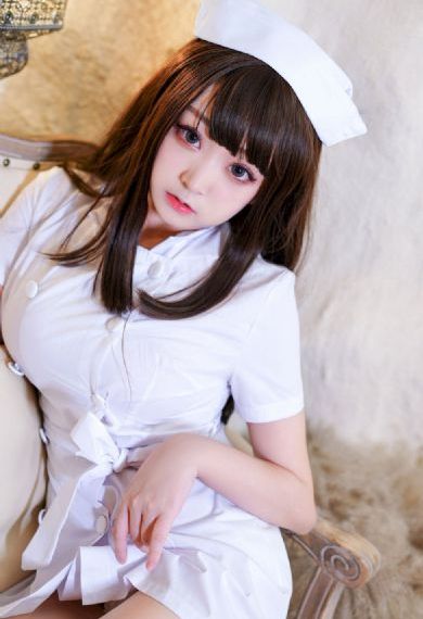 韩国电影女朋友的妈妈