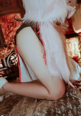 黄飞鸿笑传