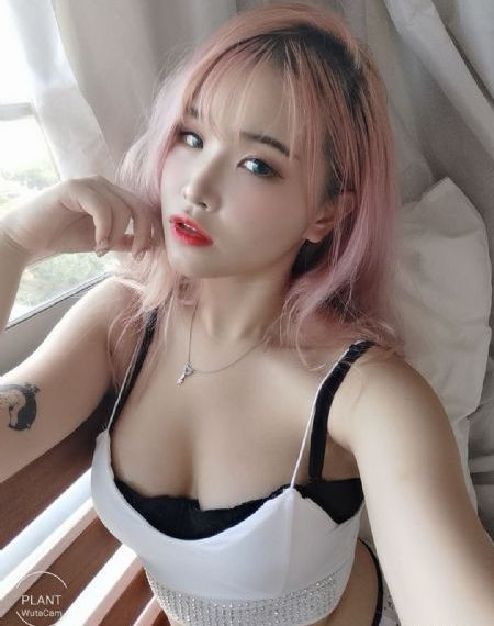 法医秦明第一部