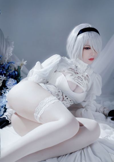 倩女销魂在线观看