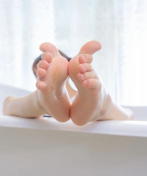 女人和拘做受高清
