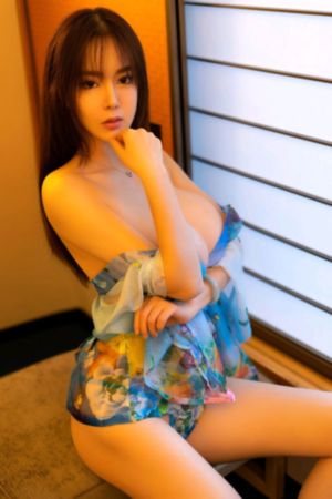 回复术士在线观看免费