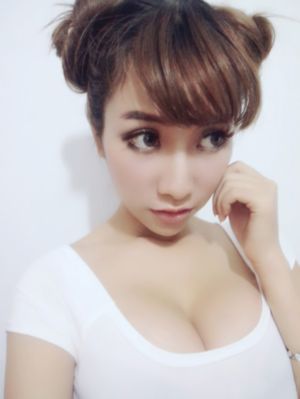 皇太极电视剧