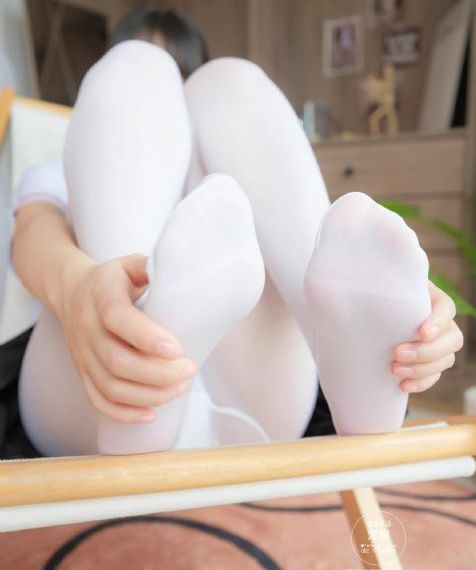 女子浴室啪啪hd三级