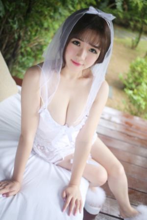 四虎视频在线观看