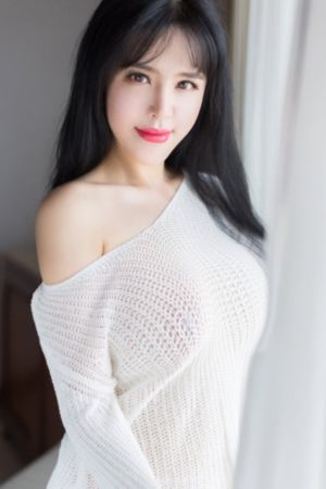 老师你兔子好软水好多视频