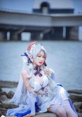 一分钟也可以动漫