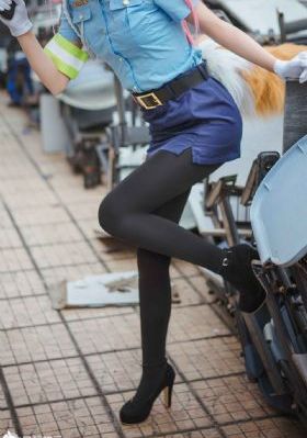 农场主三姐妹美国
