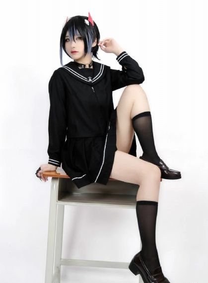 桃李劫